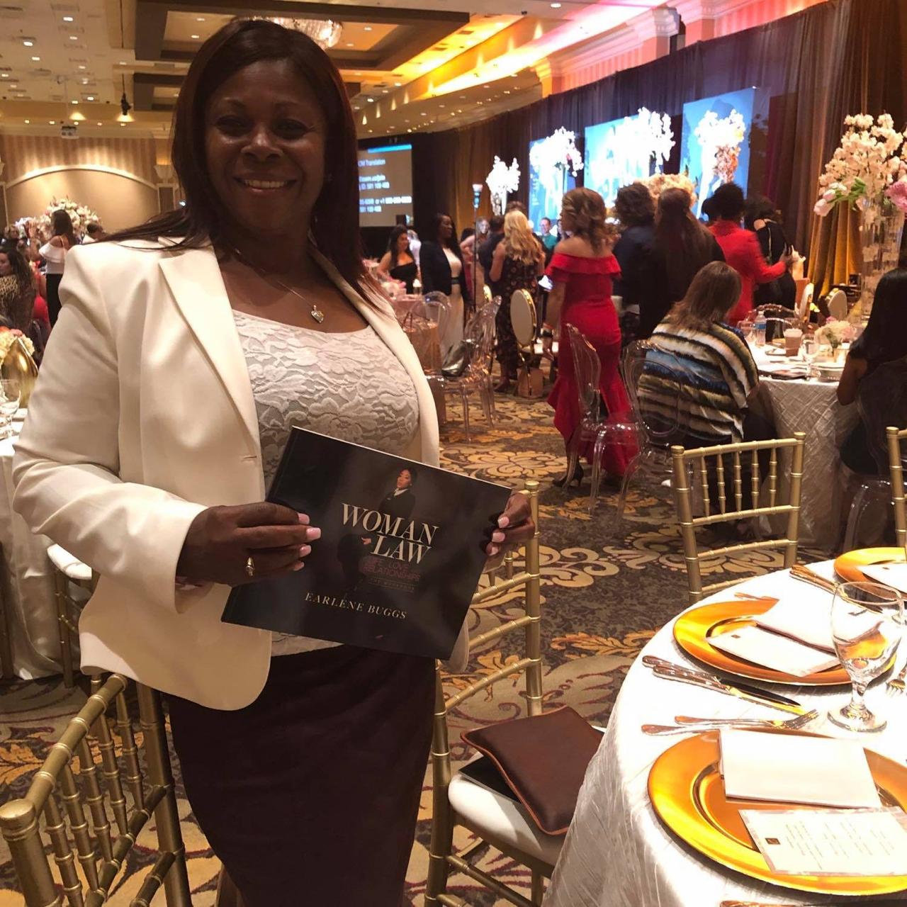 Dr. Sonia Hylton